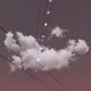 Meet your Posher, Aesthetic